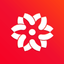 大于眾學最新版本