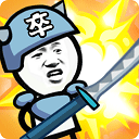 表情包戰(zhàn)爭(zhēng)FF修改器