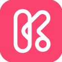 酷音鈴聲安卓版