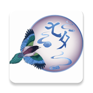 七夕漫畫(huà)app新版