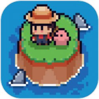 迷你荒島求生內(nèi)置MOD菜單