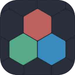 數(shù)字領(lǐng)主