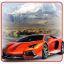 蘭博基尼汽車模擬器手機(jī)版