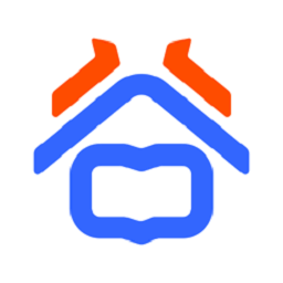 暢想谷粒學(xué)生端