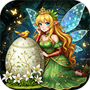 萌翻天消消樂無限資源版