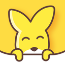 口袋故事免費(fèi)版