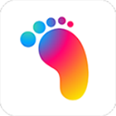 網(wǎng)易親時光照片批量導出