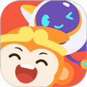 西瓜創(chuàng)客