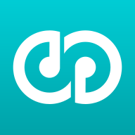 森然音頻手機(jī)版