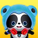 熊貓?zhí)焯旃适?>
                        <div   id=