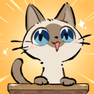 貓咖怪談無限金幣版