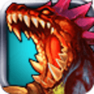 守衛(wèi)者2中文版