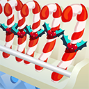 冰箱陳列師正版