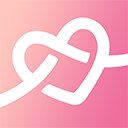 婚貝請柬網(wǎng)頁版