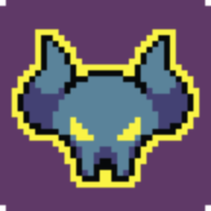 魔王終局dlc全解鎖版