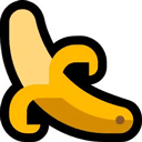 敦倫調(diào)調(diào)音樂