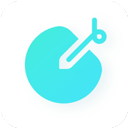 椰子設(shè)計(jì)