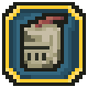 拉桿英雄內(nèi)置MOD作弊菜單最新版本2026