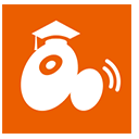 時(shí)間官鬧鐘