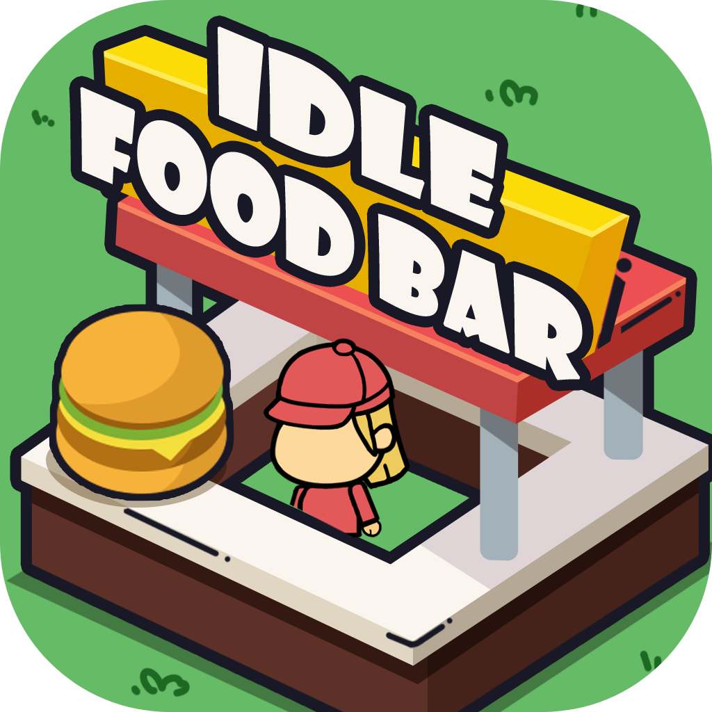 空閑食品吧免廣告