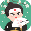 最最劇場(chǎng)