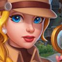 時尚改造大師無限金幣