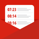 卓創(chuàng)短訊