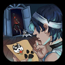 密室小狗失蹤案