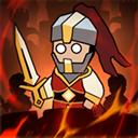 火柴人部落爭霸