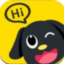 狗語翻譯器中文版