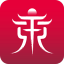 歌畫東陽客戶端