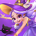 合并動(dòng)物城無限體力版