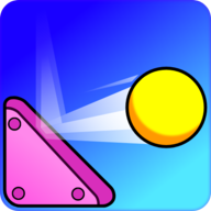 彈跳防御內(nèi)購版