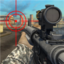 僵尸火力內(nèi)置菜單版