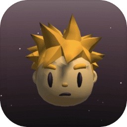 地下城與商人免廣告