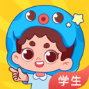 出口成章學(xué)生版