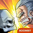 小小角斗士無(wú)限靈魂版