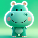 超級繪本學(xué)生端