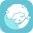 小夢(mèng)睡眠冥想助眠