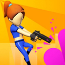 萌蛋護(hù)衛(wèi)隊(duì)