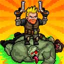 僵尸獵手城市保衛(wèi)戰(zhàn)