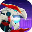 戰(zhàn)機(jī)終結(jié)者