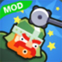 騎士斗毆無限金幣版