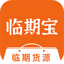 臨期食品臨期寶