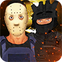 正義對決3(多人聯(lián)機)