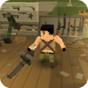 傳奇槍手內置菜單