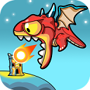 龍之塔防無限金幣