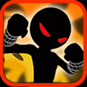 火柴人大亂斗手機(jī)版