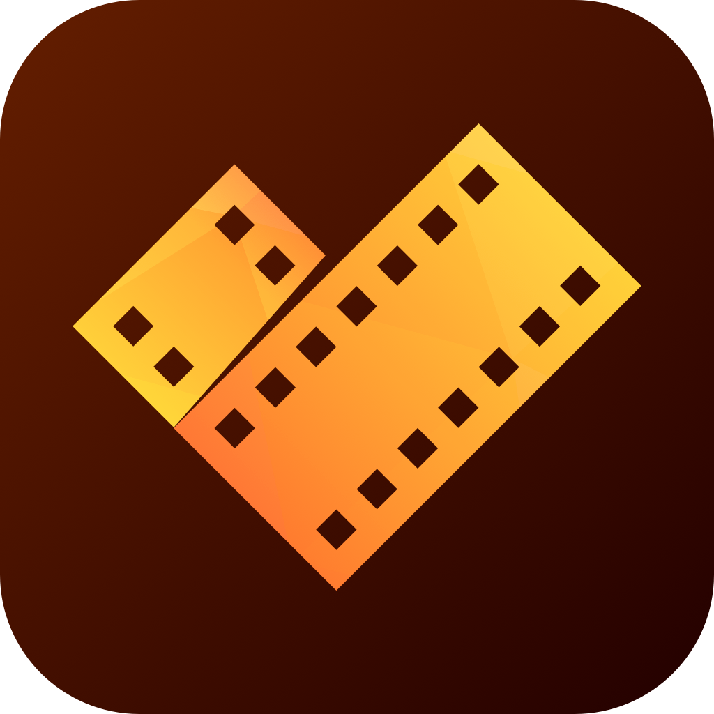 視頻號(hào)制作