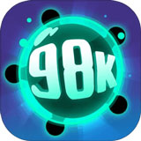 消灭星际病毒中文版